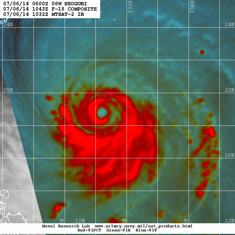 20140706.1043.f18.x.colorpct_91h_91v.08WNEOGURI.120kts-933mb-185N-1314E.93pc (1).jpg