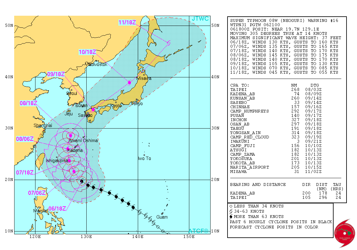 wp082014.20140706192710.gif wp082014.20140706192710.gif