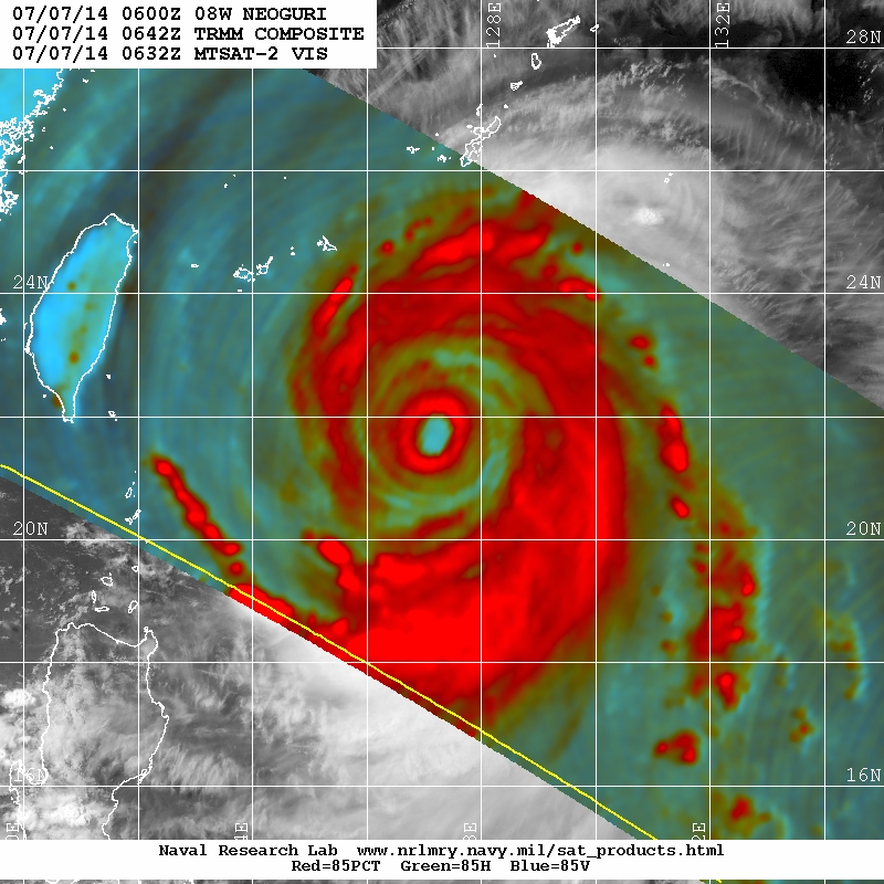 20140707.0642.trmm.x.color.08WNEOGURI.135kts-922mb-216N-1273E.63pc.jpg