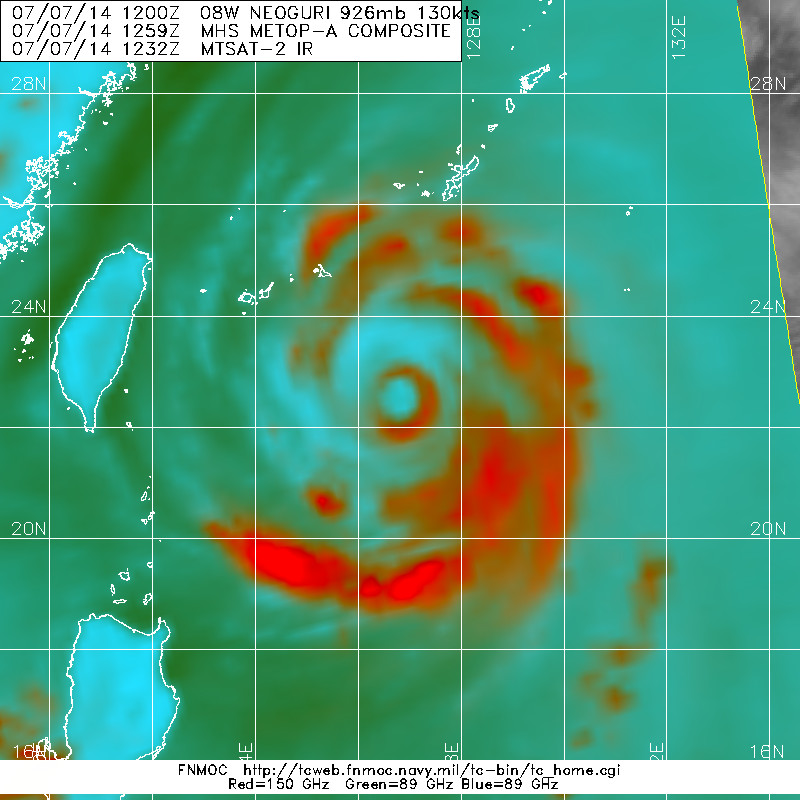 20140707_1259_metopa_89rgb_08W_NEOGURI_130kts_926mb_22_5N_126_8E_98pc.jpg