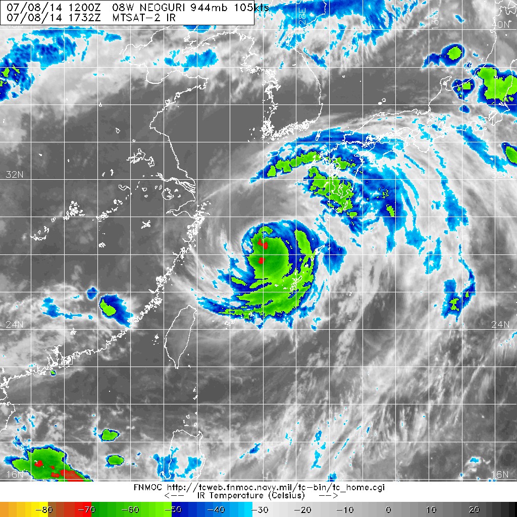 20140708.1732.mtsat-2.ircolor.08W.NEOGURI.105kts.944mb.27.8N.125.7E.100pc.jpg