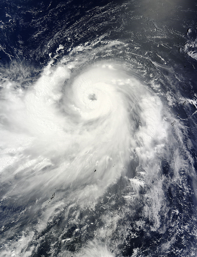 neoguri_a2014186_0120_2km_0.jpg