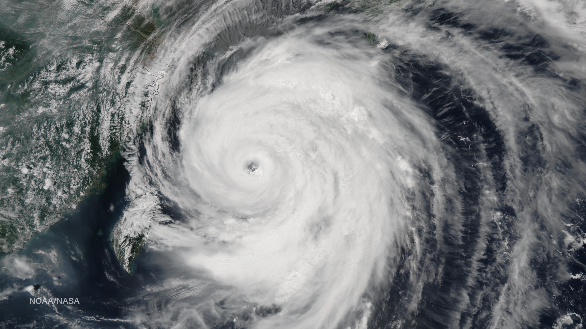 1587v1_20140708-TNeoguri.png