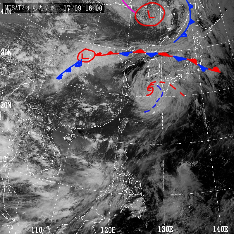 HSAO-2014-07-09-16-00_a HSAO-2014-07-09-16-00_a