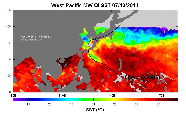recent_nwp_sst (1).jpg