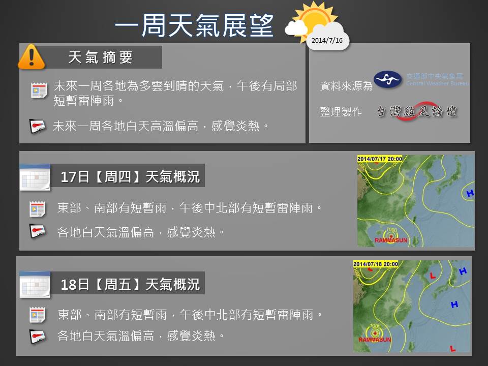 投影片1.JPG
