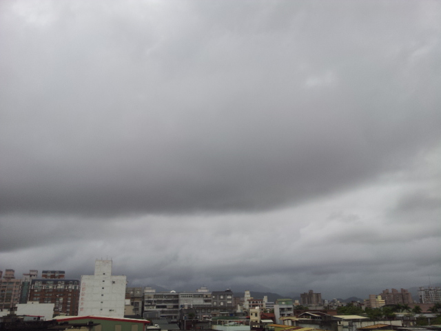 20140722_134630.jpg