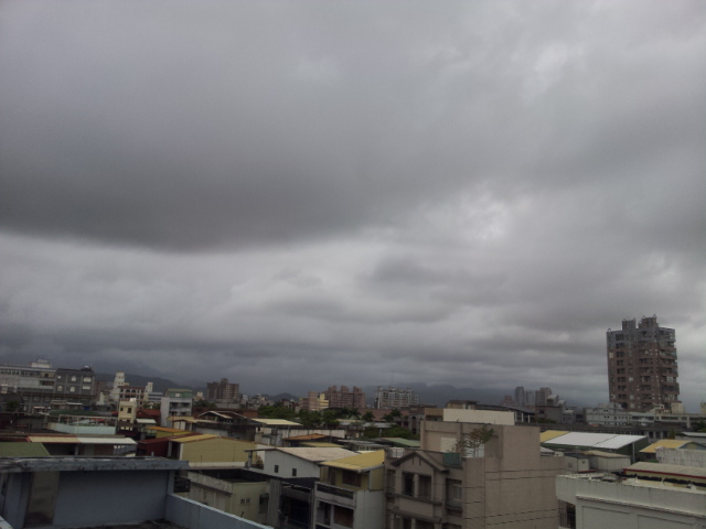 20140722_134636.jpg