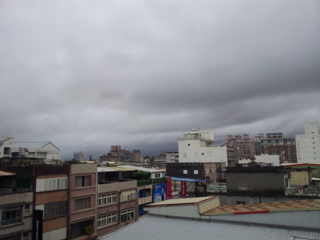 20140722_134643.jpg