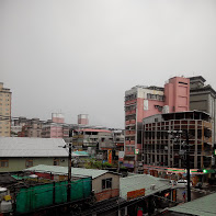 IMG_20140722_172649.jpg