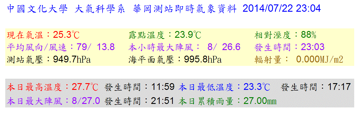 07222301.GIF