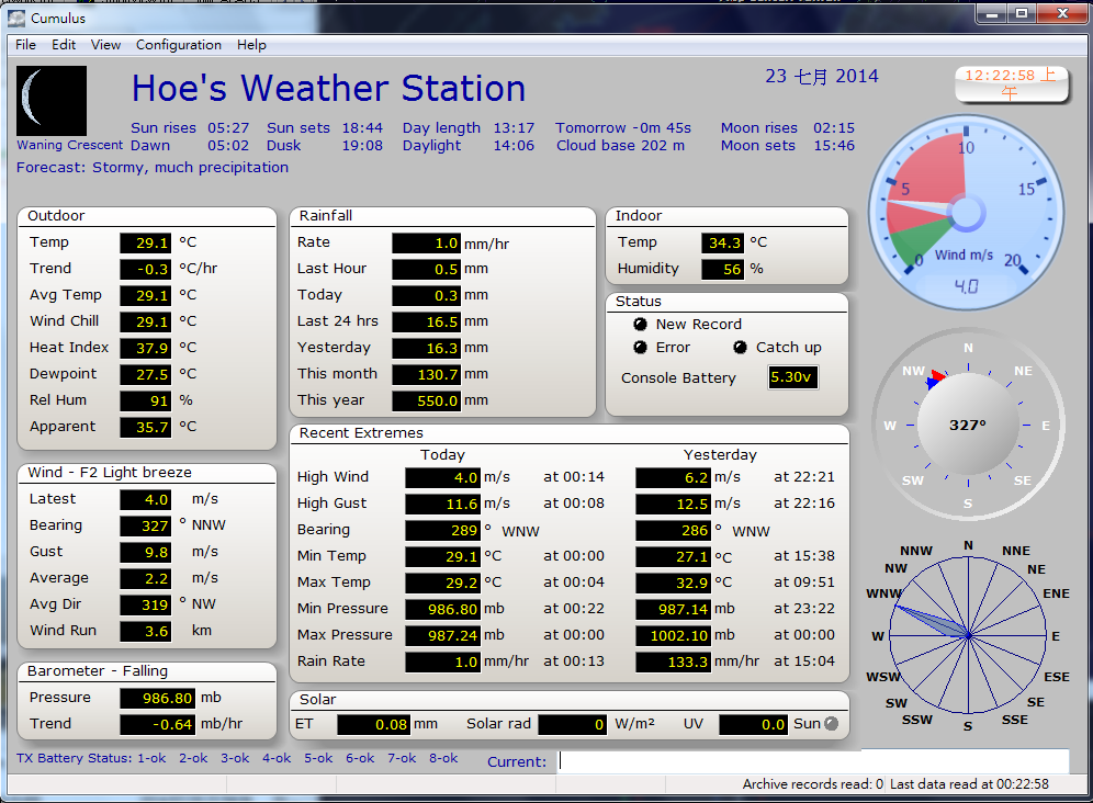weather.PNG