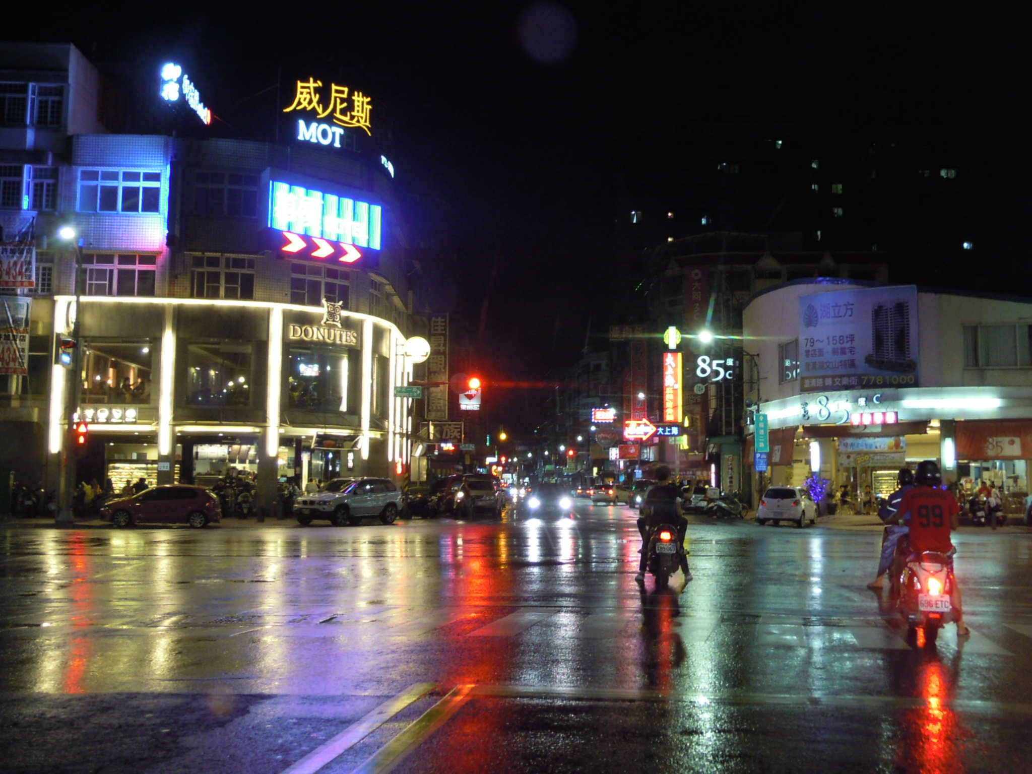 RSCN4338.JPG