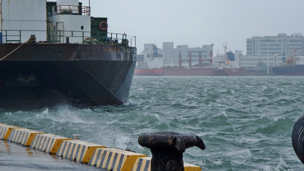 20140723_113343_捷興一街 (1024x576).jpg