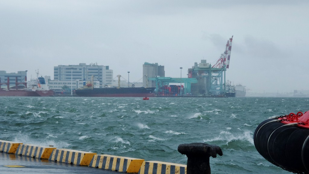 20140723_113527_蓬萊路 (1024x576).jpg