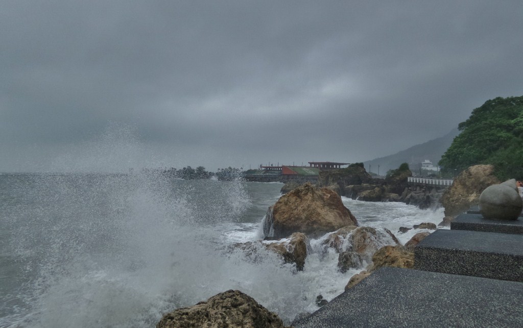 20140723_111509_蓮海路 (1024x643).jpg