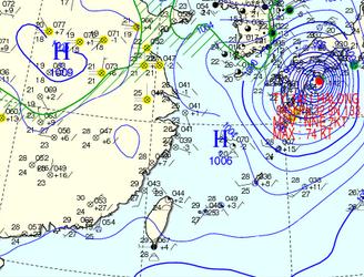 810地.jpg