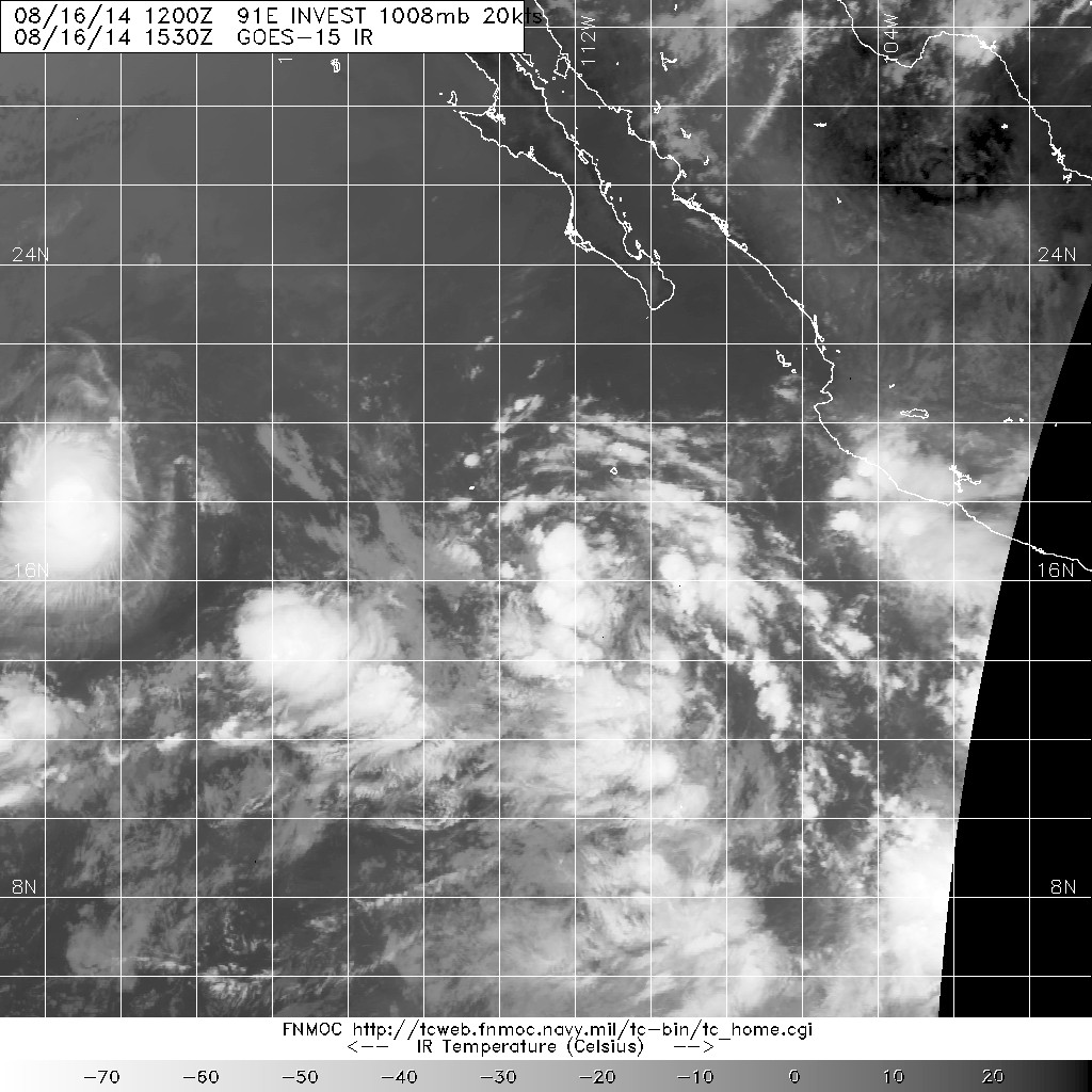 20140816.1530.goes-15.ir.91E.INVEST.20kts.1008mb.16.9N.112.8W.100pc.jpg