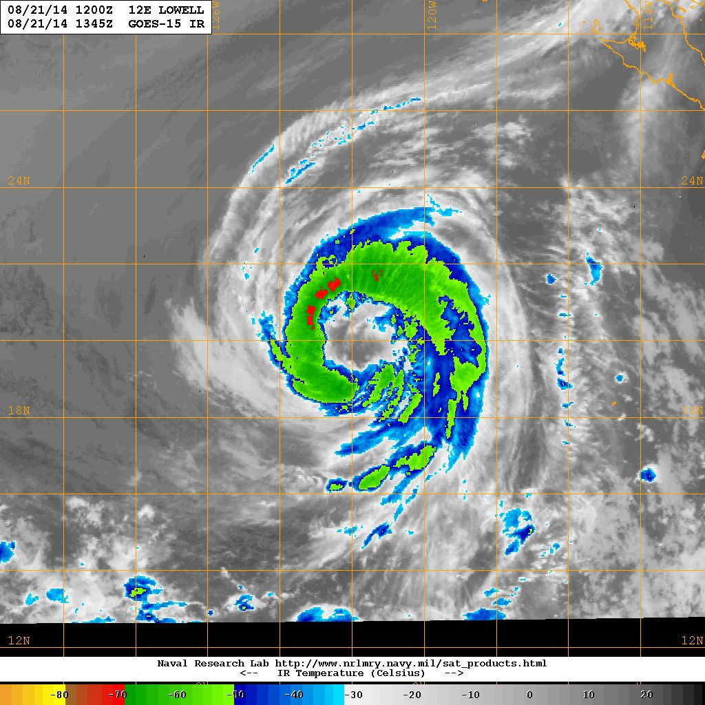 20140821.1345.goes15.x.ir1km.12ELOWELL.65kts-982mb-197N-1220W.88pc.jpg