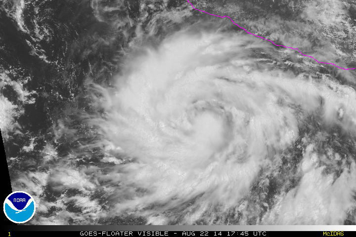 vis-animated.gif vis-animated.gif