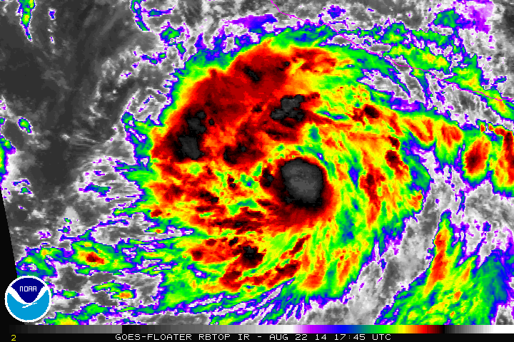 rbtop-animated.gif rbtop-animated.gif