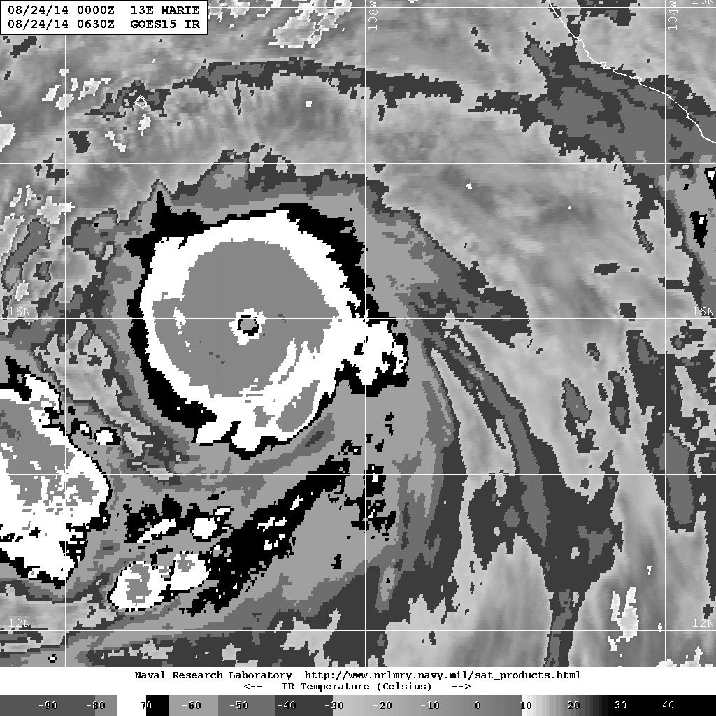 20140824.0630.goes15.ir.BD.13EMARIE.90kts-971mb.jpg