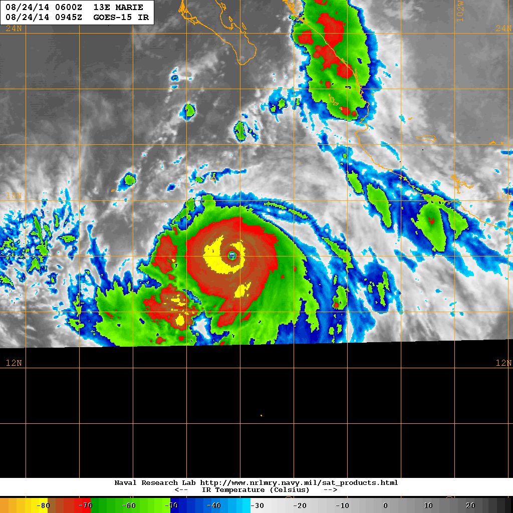 20140824.0945.goes15.x.ir1km.13EMARIE.115kts-944mb-160N-1094W.67pc.jpg