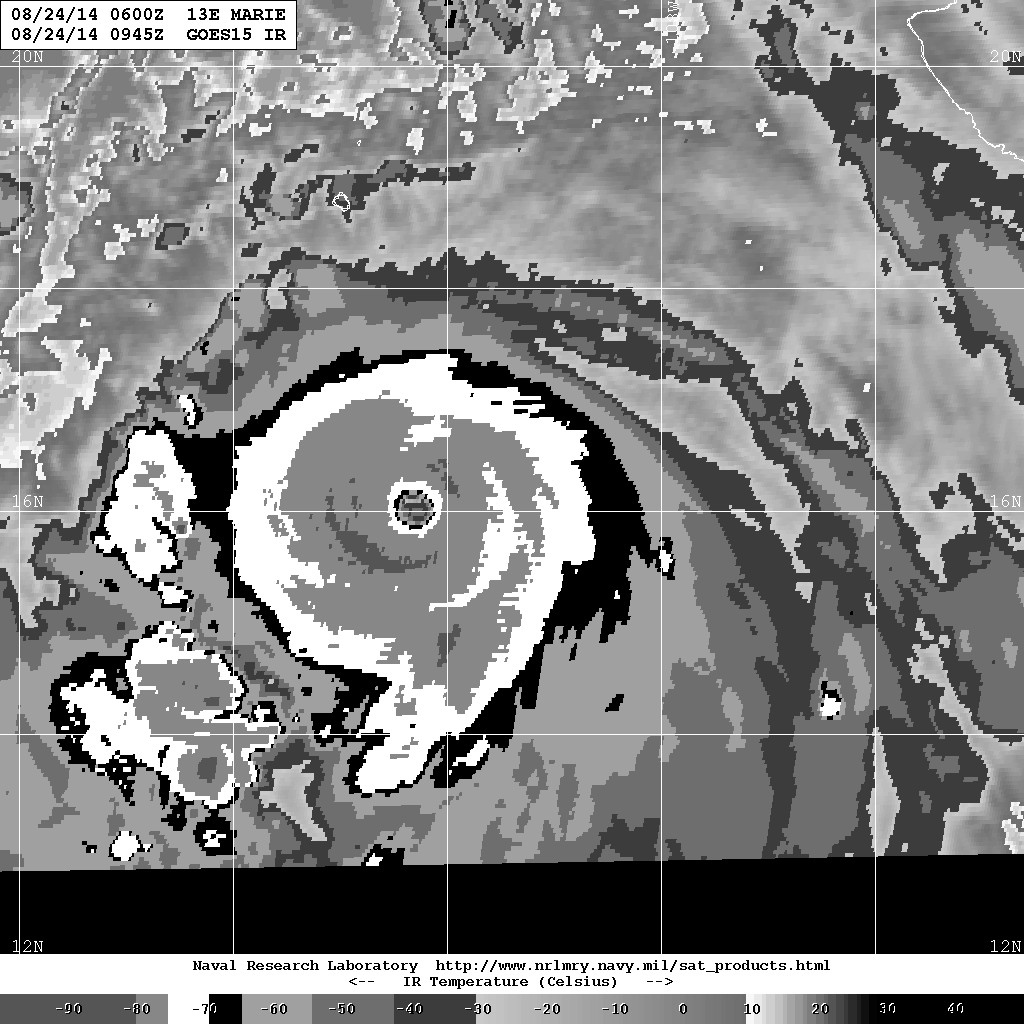 20140824.0945.goes15.ir.BD.13EMARIE.115kts-944mb.jpg