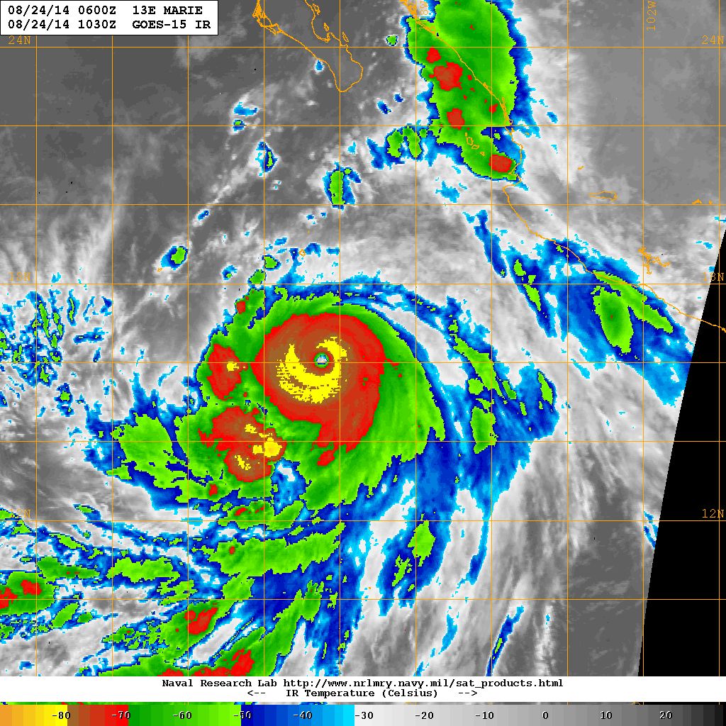 20140824.1030.goes15.x.ir1km.13EMARIE.115kts-944mb-160N-1094W.95pc.jpg
