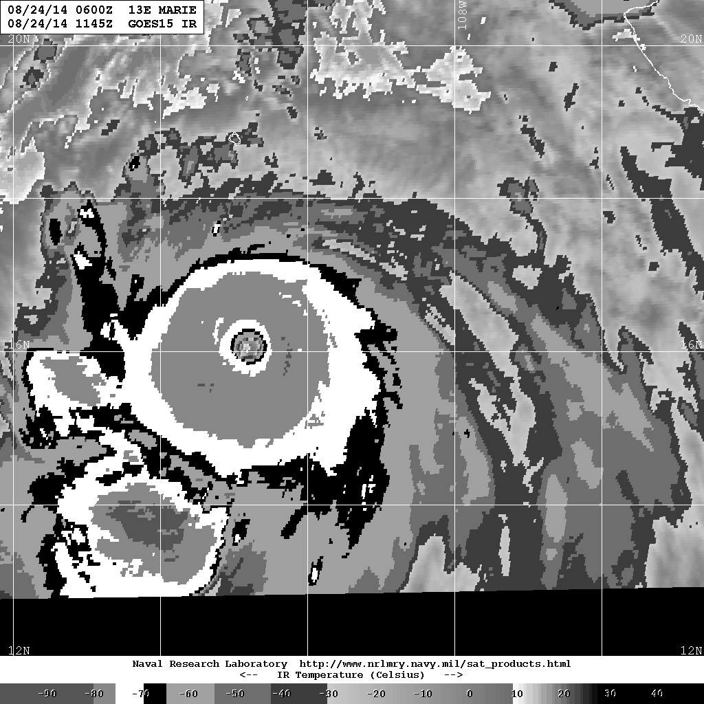 20140824.1145.goes15.ir.BD.13EMARIE.115kts-944mb.jpg