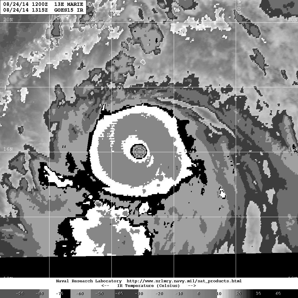 20140824.1315.goes15.ir.BD.13EMARIE.130kts-929mb.jpg