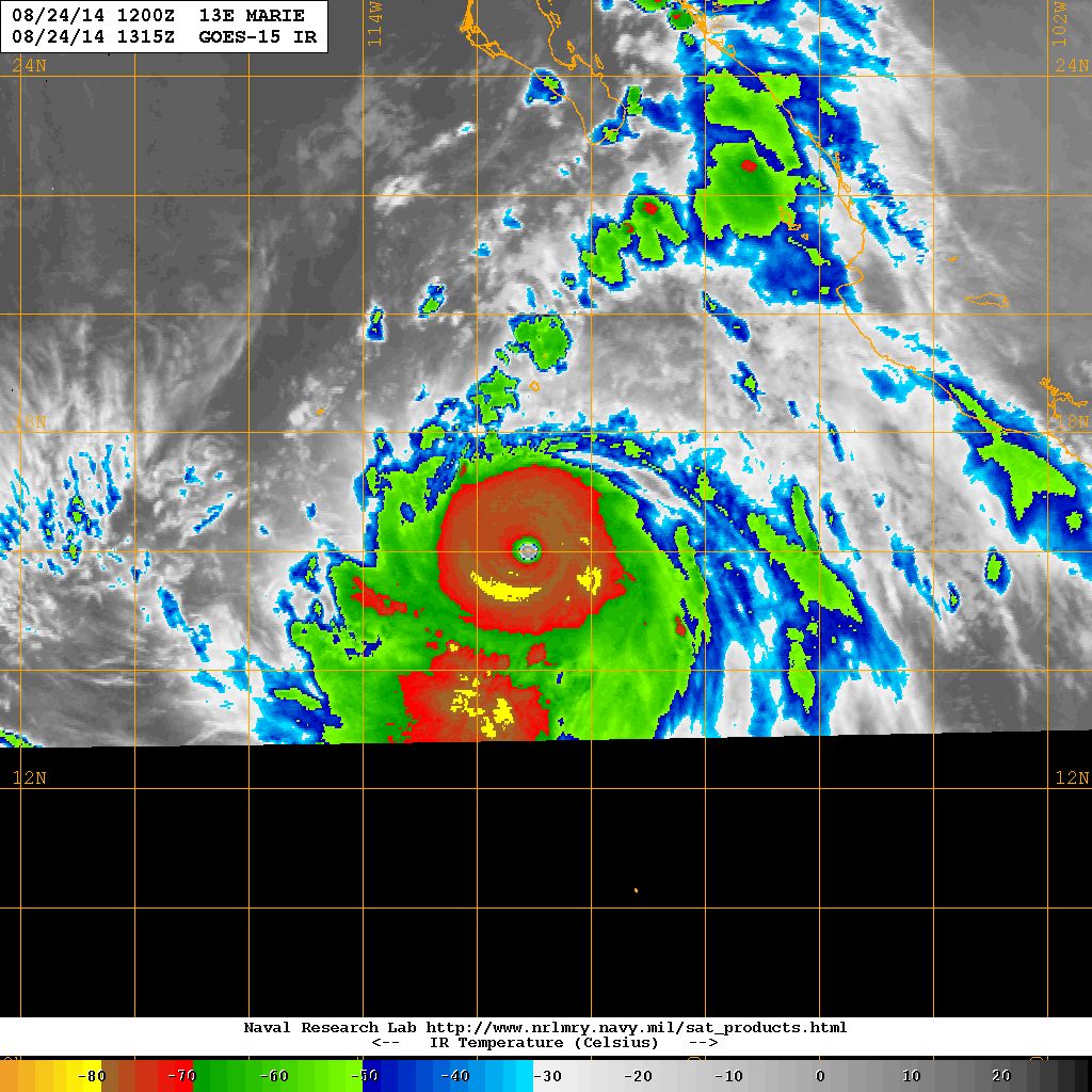 20140824.1315.goes15.x.ir1km.13EMARIE.130kts-929mb-161N-1108W.68pc.jpg