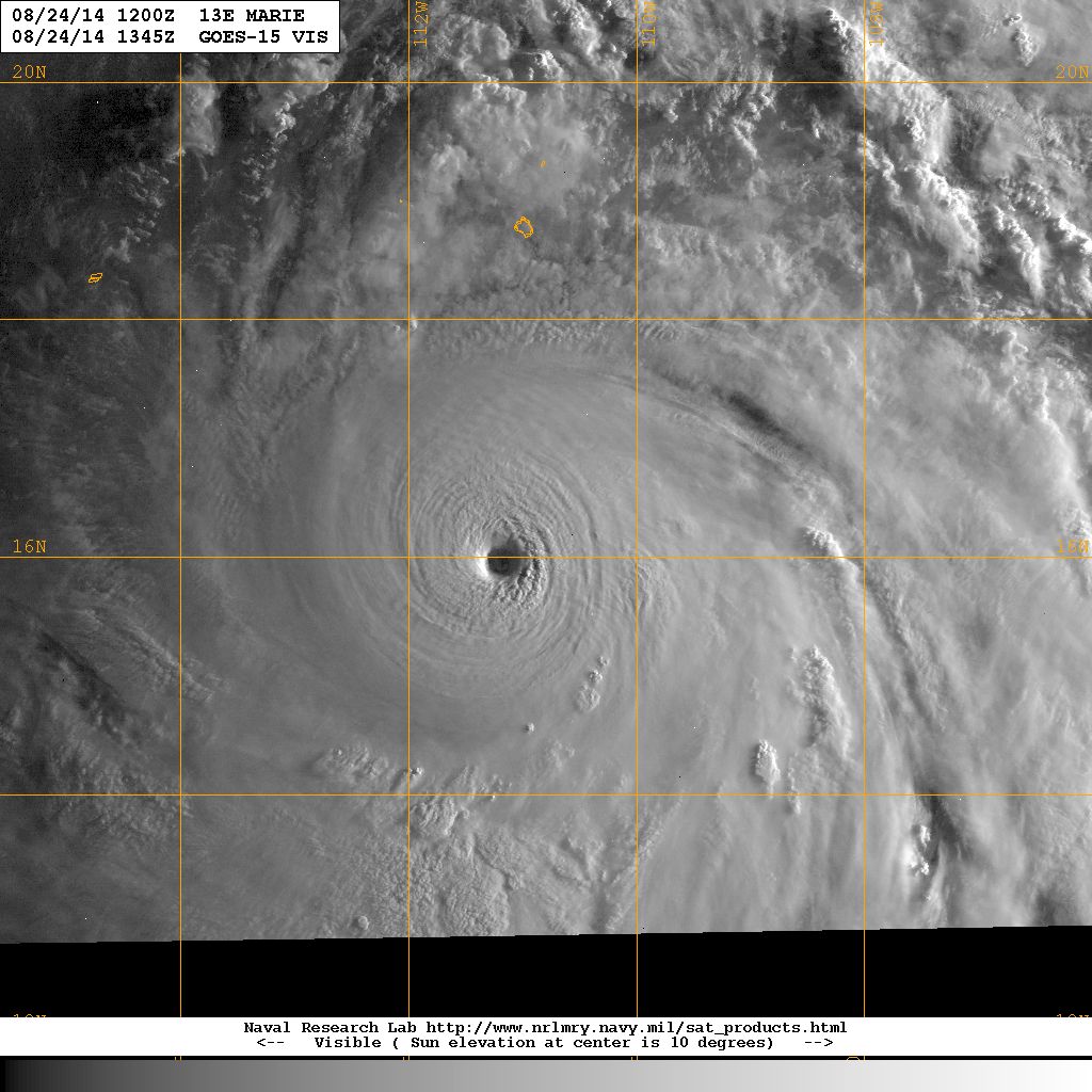 20140824.1345.goes15.x.vis1km_high.13EMARIE.130kts-929mb-161N-1108W.86pc.jpg