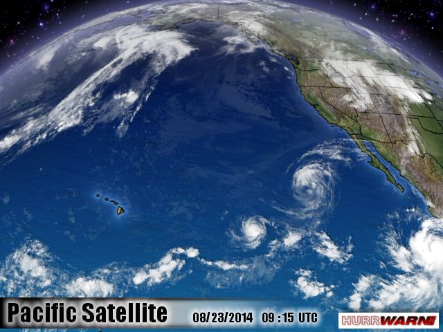 sat_pacific_640x480.jpg