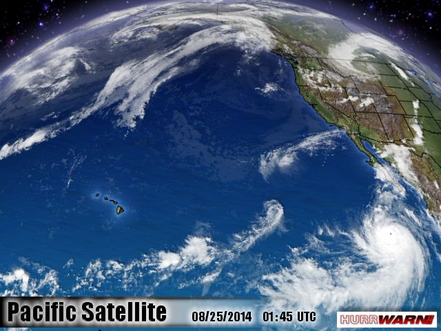 sat_pacific_640x480-140.jpg