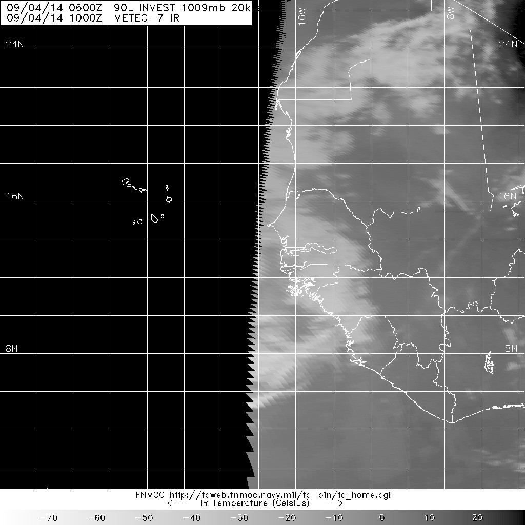 20140904_1000_meteo-7_ir_90L_INVEST_20kts_1009mb_12_8N_17_8W_53pc.jpg