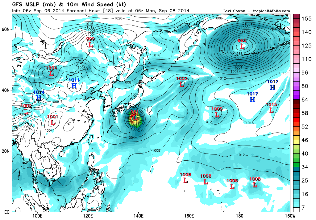 gfs_mslp_wind_wpac_9.png