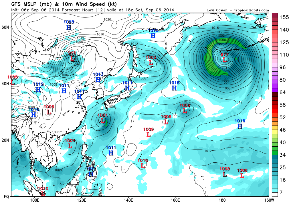 gfs_mslp_wind_wpac_3.png