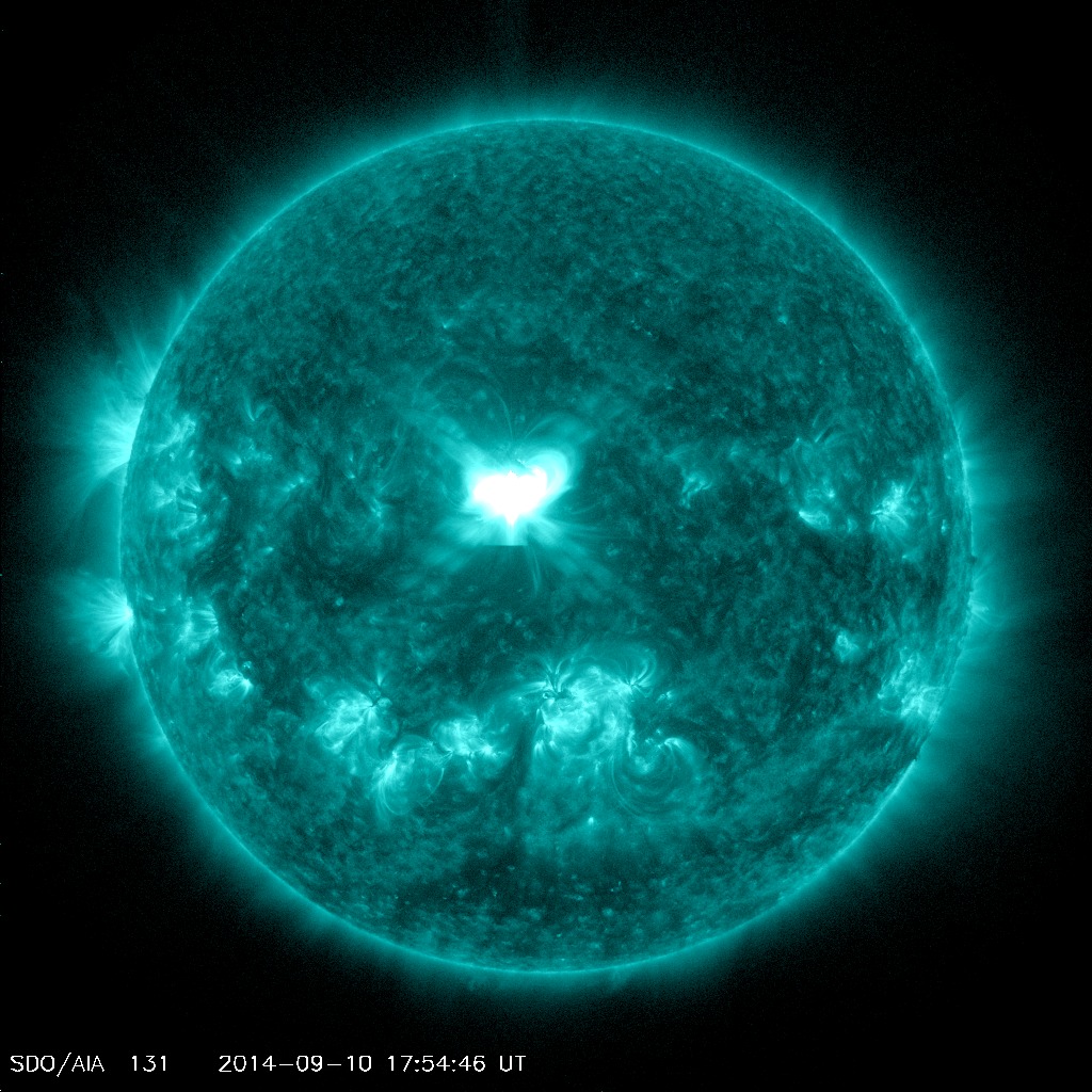 sdo aia 131 x1-6 sep 10 2014.jpeg