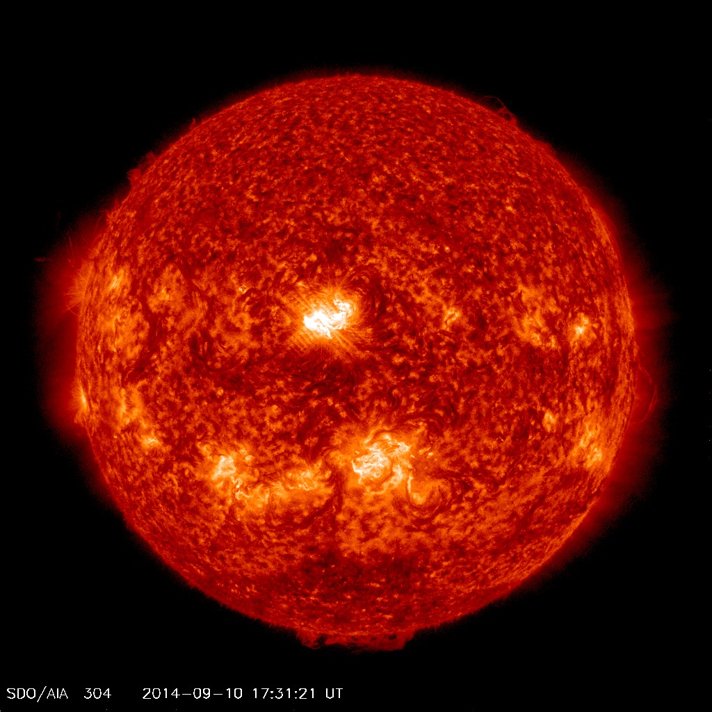 sdo aia 304 x1-6 sep 10 2014.jpeg