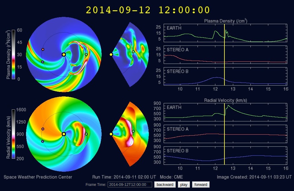 wsa enlil model cme hit sep 12 .jpg