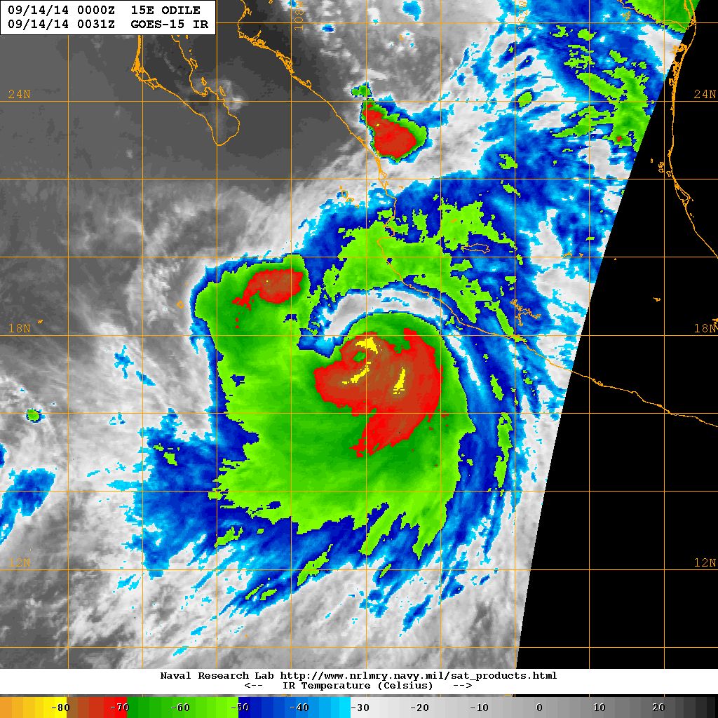 20140914.0031.goes15.x.ir1km.15EODILE.90kts-965mb-174N-1062W.81pc.jpg