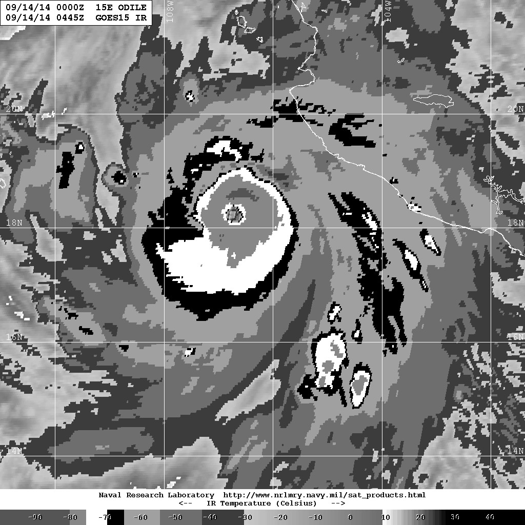 20140914.0445.goes15.ir.BD.15EODILE.90kts-965mb.jpg