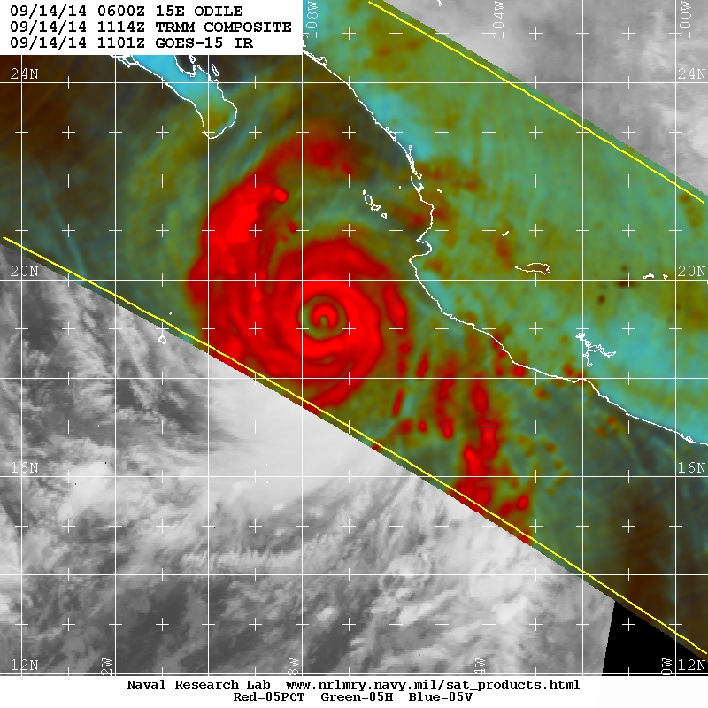 20140914.1114.trmm.x.color_1deg.15EODILE.115kts-941mb-185N-1069W.56pc.jpg
