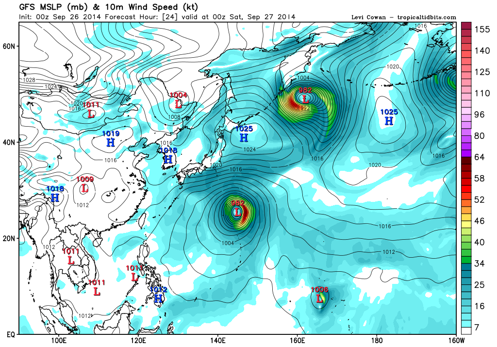 gfs_mslp_wind_wpac_5.png