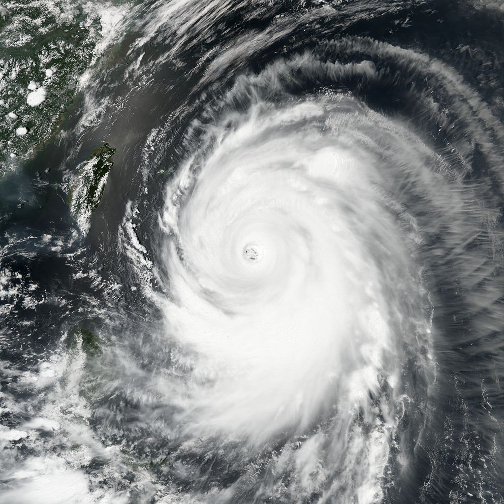Neoguri_2014-07-07_0455Z.jpg