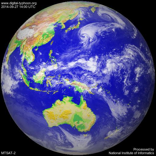 ir (1).jpg