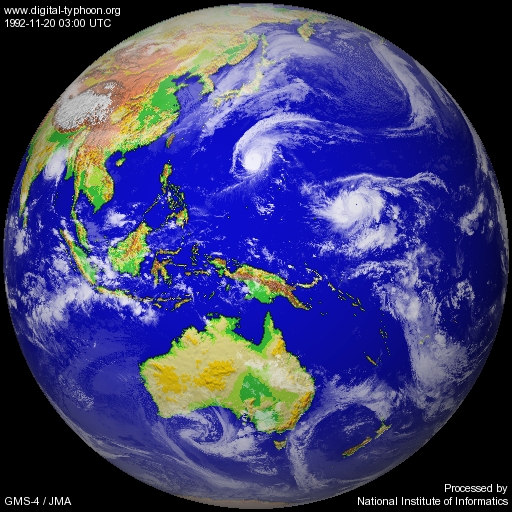 GMS492112003.globe.1.jpg