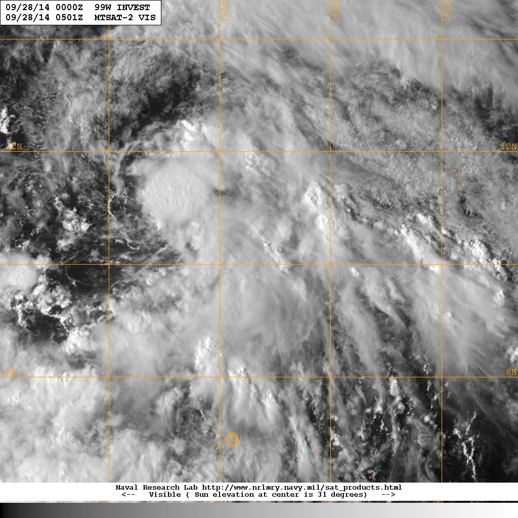20140928.0501.mtsat2.x.vis1km_high.99WINVEST.20kts-1007mb-101N-1587E.100pc.jpg