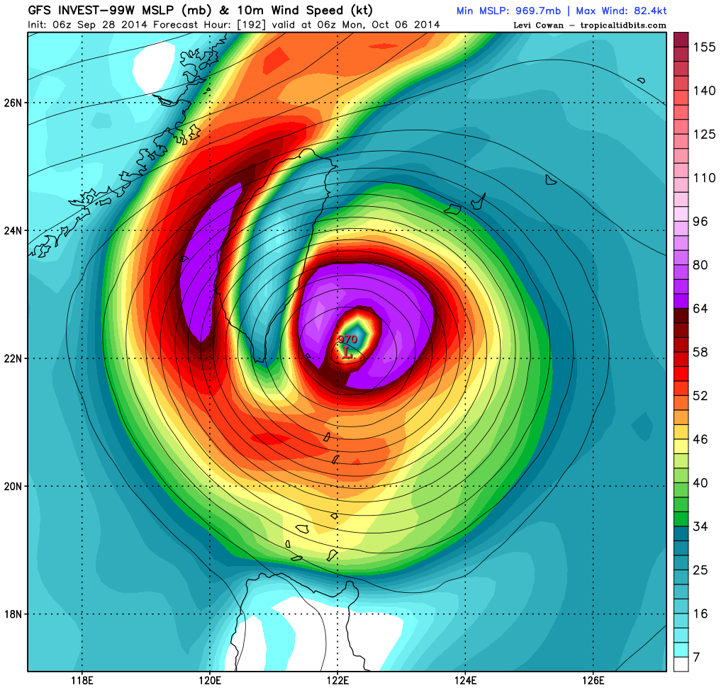 gfs_mslp_wind_99W_33.png